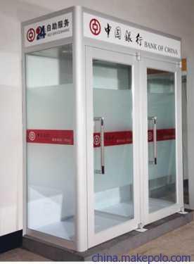 智能防護(hù)艙廠家圖片大全 探秘洛陽(yáng)市雅安門(mén)業(yè)智能防護(hù)艙產(chǎn)品系列